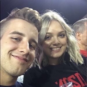 Meet your Posher, Stephen